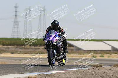 media/Sep-01-2025-Lets Ride (Mon) [[4370d11284]]/B Group/1220pm (Wheelie Bump)/